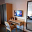 Hotel Platan