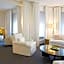 The Chicago Hotel Collection Ambassador Gold Coast