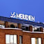 Le Meridien Stuttgart