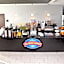 Baymont by Wyndham Rapid City