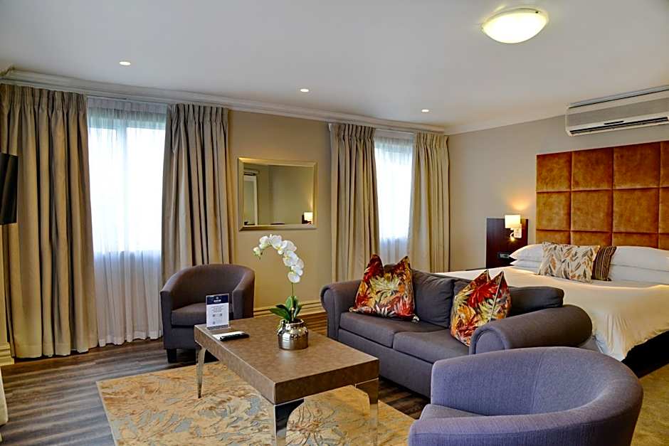 ANEW Hotel Centurion Pretoria