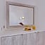 Vila Recife Hotel