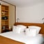 Five Seas Cannes, a Member of Design Hotels™