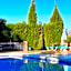 Hotel Rural Los Jarales
