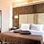Hotel Touring