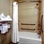 Holiday Inn Laramie By IHG