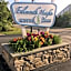 Falmouth Heights Motor Lodge
