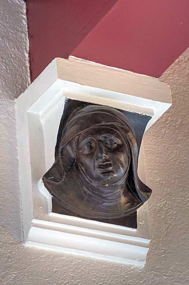 Hôtel La Truffe Noire