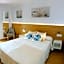 Hotel Rosa Nautica