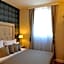 Bajamonti 5 Luxury Rooms