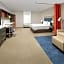 Home2 Suites by Hilton Charlottesville-Downtown, VA