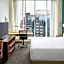 Residence Inn by Marriott Montreal Downtown