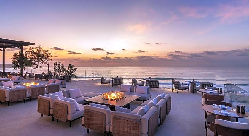 Jumeirah Bali
