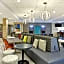 Home2 Suites By Hilton Houston Westchase