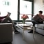 Hotel Helvetia