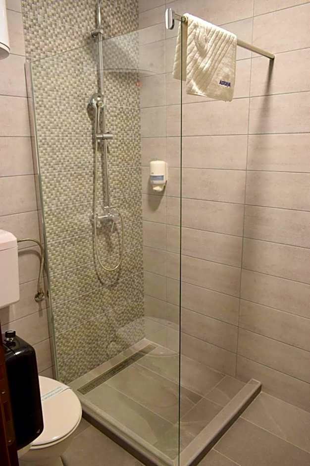 Wellness&Spa Hotel Astorya