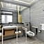 Courtyard by Marriott Jiangsu Taizhou