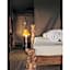 Crater Forest Tented Lodge