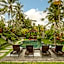Keraman Suite Ubud