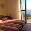 Hotel Due Gemelli