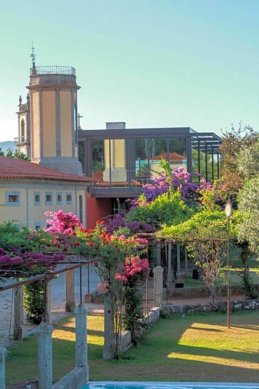 Quinta da Malaposta - Boutique Hotel & Eventos