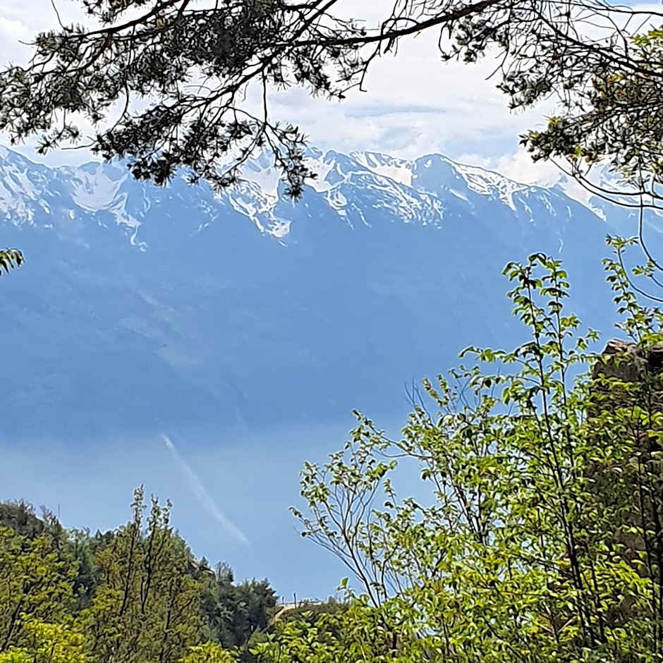 Hotel La Fenice e Sole