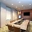 Homewood Suites by Hilton Atlanta Buckhead Pharr Road