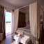 Borgo Egnazia