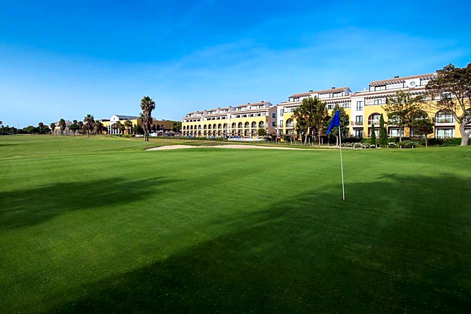 Barcelo Costa Ballena Golf & Spa