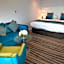 St George's Hotel - Llandudno