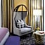 Kimpton Hotel Monaco Washington DC, an IHG Hotel By IHG
