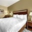 Best Western Plus Prairie Inn