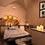 Wellton Centrum Hotel & SPA