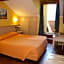 Hotel Excelsior Splendide