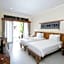Mina Pelasa Hotel