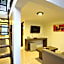 Ganga Hotel & Apartment