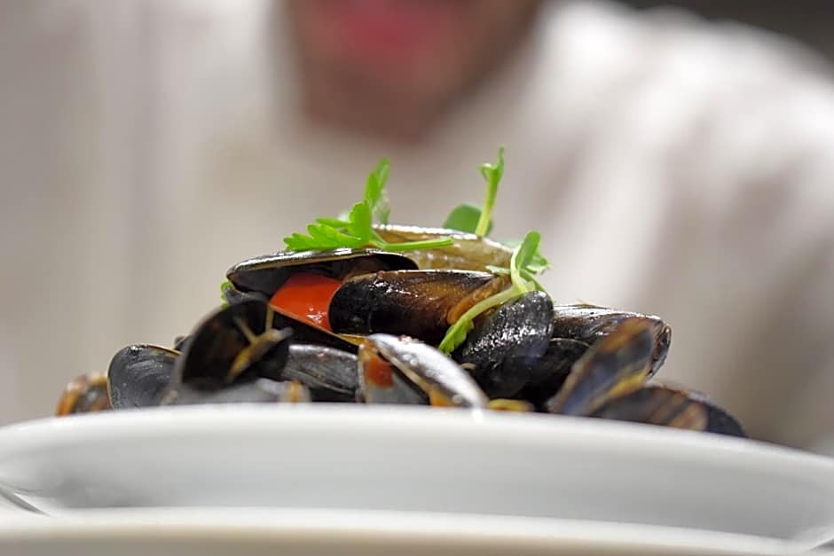 Ardagh Hotel & Restaurant