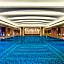 Changzhou Marriott Hotel