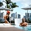 Hilton Garden Inn San Juan Condado