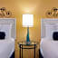 Hotel Zico, BW Signature Collection