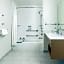 Staybridge Suites San Bernardino Loma Linda By IHG