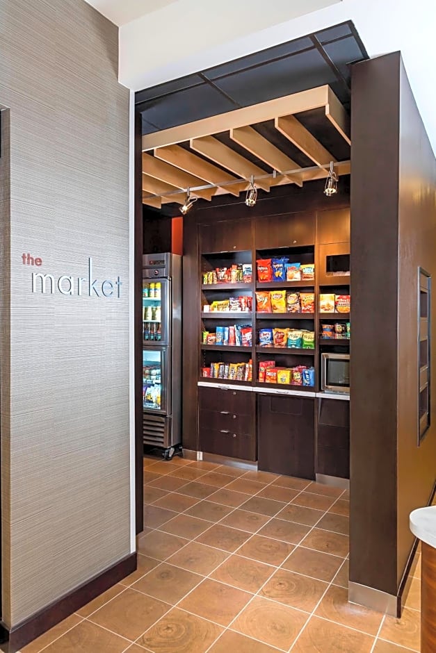 Courtyard by Marriott Stafford Quantico
