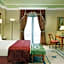 Swiss Diamond Hotel Prishtina