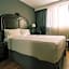 Hotel Canada