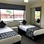 Coffs Shearwater Motel
