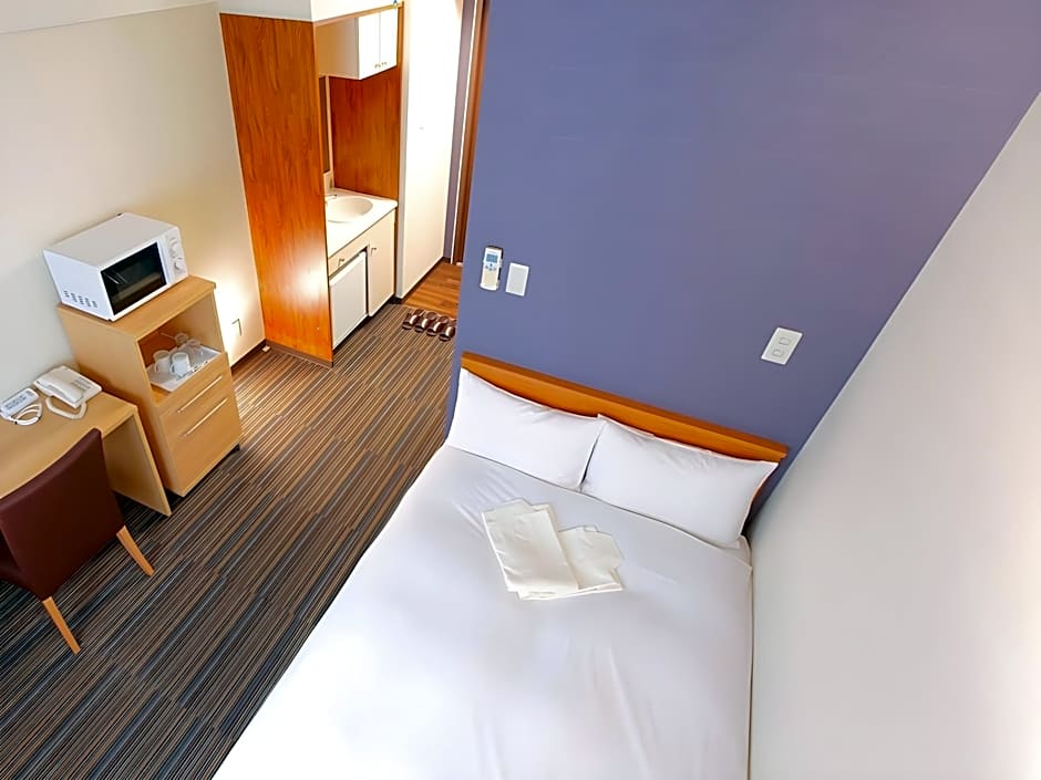 FLEXSTAY INN Ekoda
