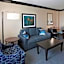 DoubleTree By Hilton Guest Suites Bentonville Rogers