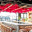Moxy Washington, DC Downtown
