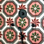 AL PALAZZO La Dimora by Apulia Hospitality
