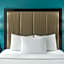 La Quinta Inn & Suites by Wyndham Fairfield - Napa Valley